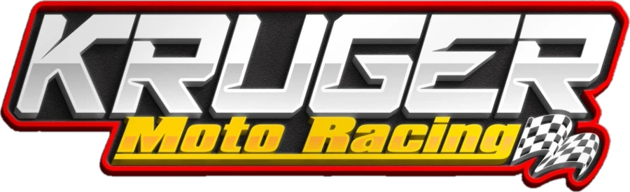 Kruger Moto Racing